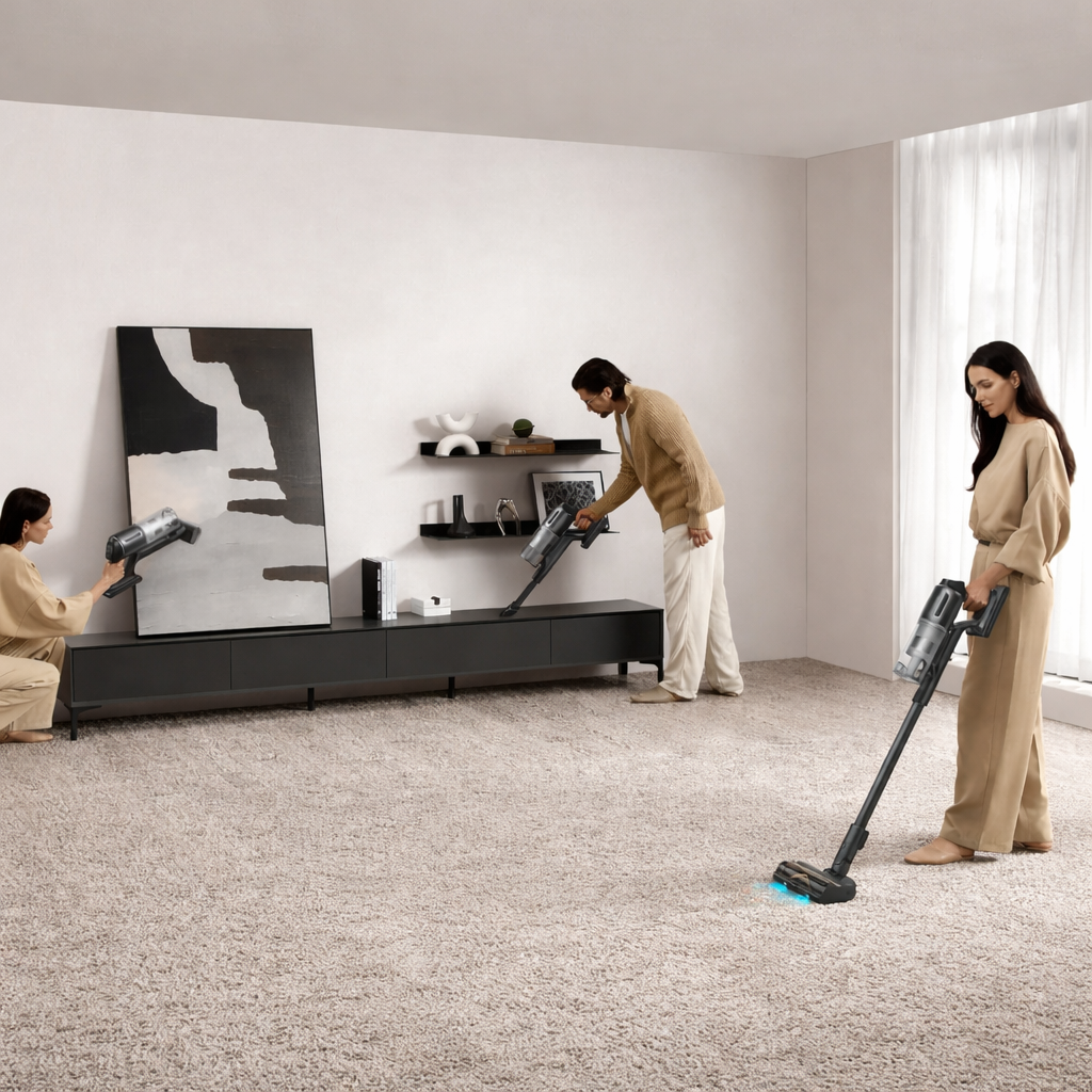 Best-Cordless-Vacuum-For-High-Pile-Carpet