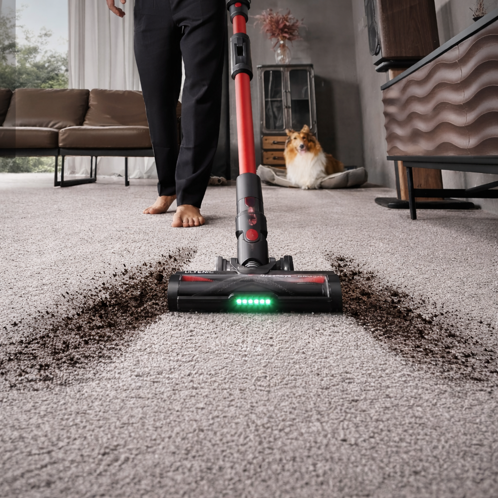 Best-Cordless-Vacuum-For-High-Pile-Carpet