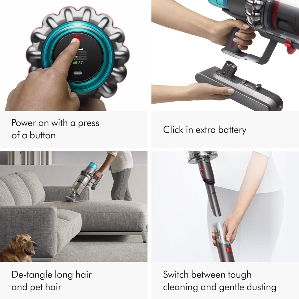 Dyson-Gen5outsize-Cordless-Vacuum