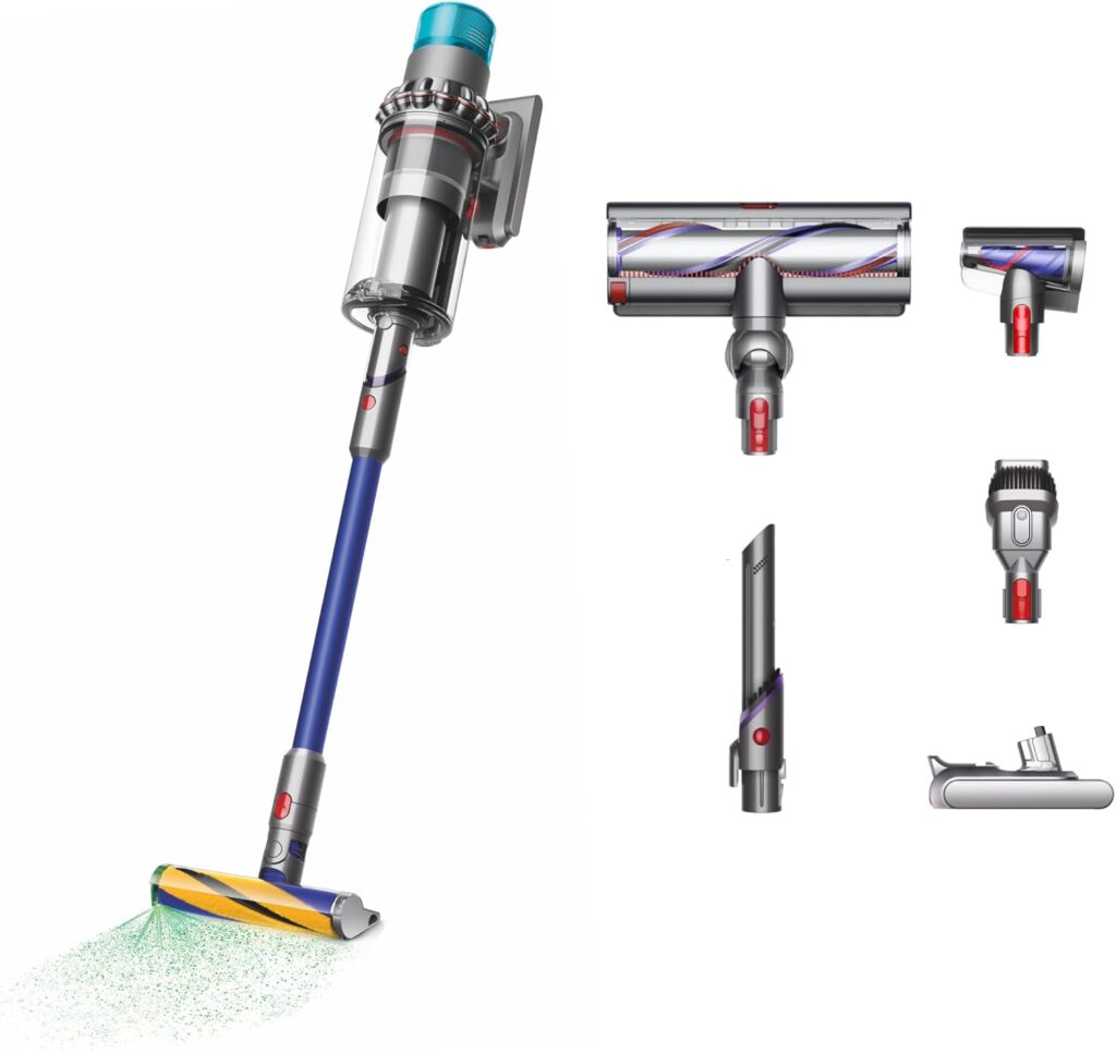 Dyson-Gen5outsize-Cordless-Vacuum