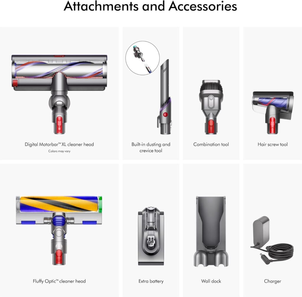 Dyson-Gen5outsize-Cordless-Vacuum