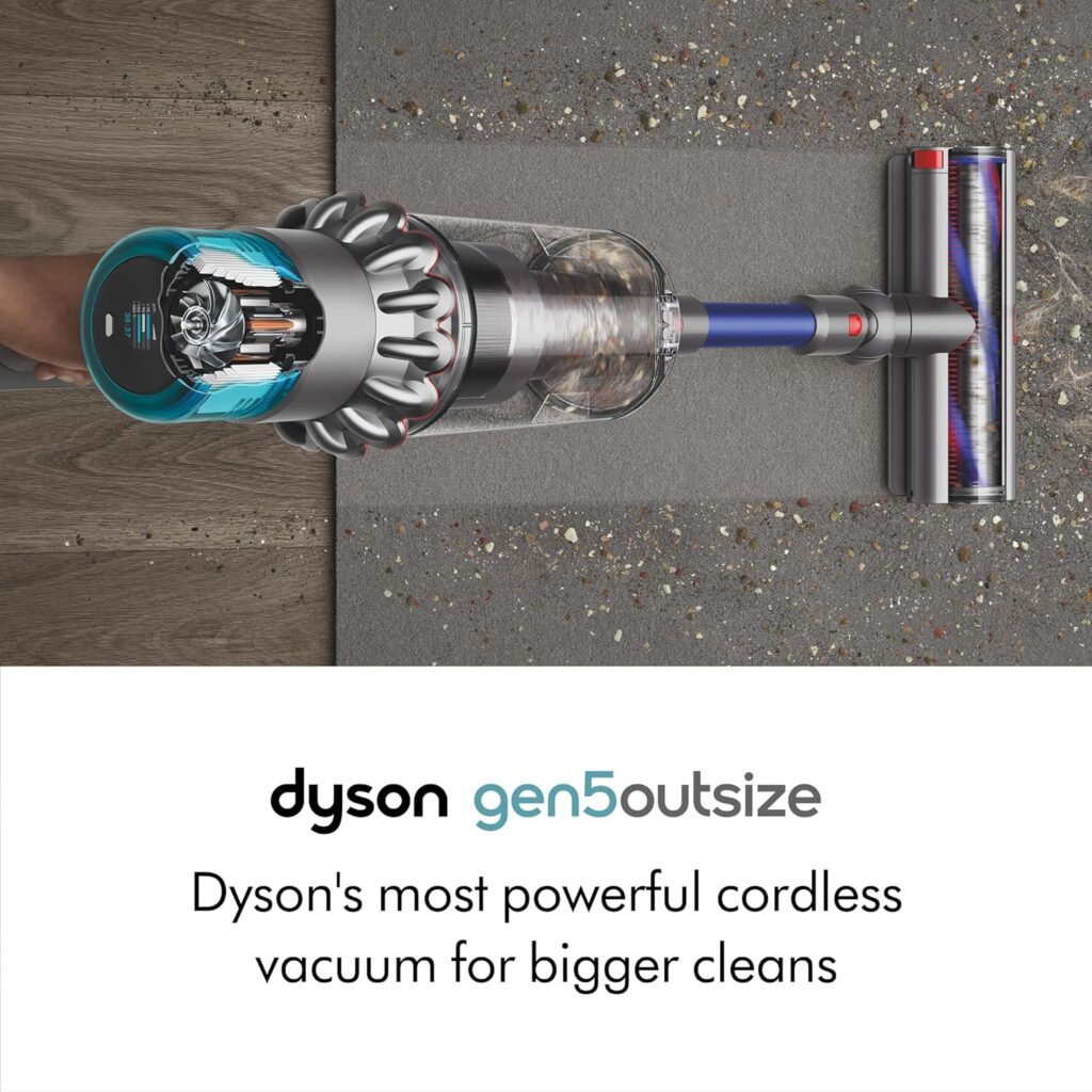 Dyson-Gen5outsize-Cordless-Vacuum-Review