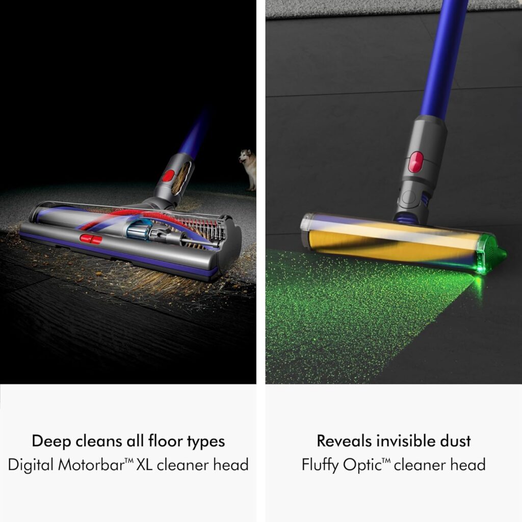 Dyson-Gen5outsize-Cordless-Vacuum-Review