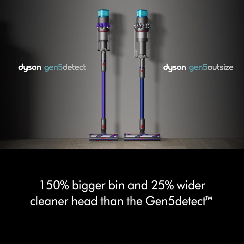 Dyson-Gen5outsize-Cordless-Vacuum-Review