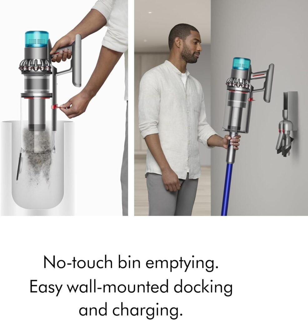 Dyson-Gen5outsize-Cordless-Vacuum-Review