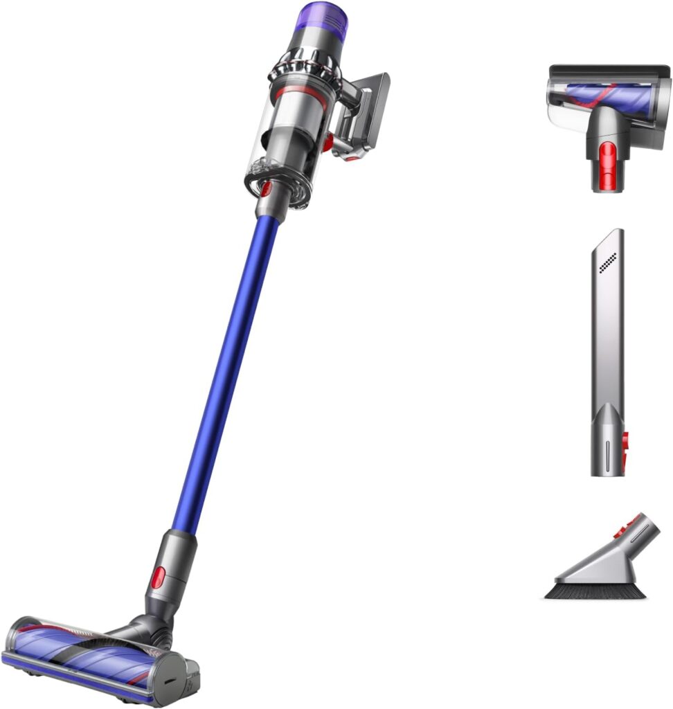 Dyson-V11-Origin-Cordless-Vacuum