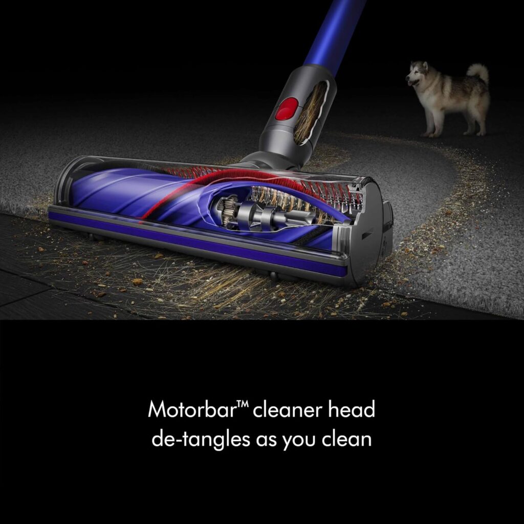 Dyson-V11-Origin-Cordless-Vacuum