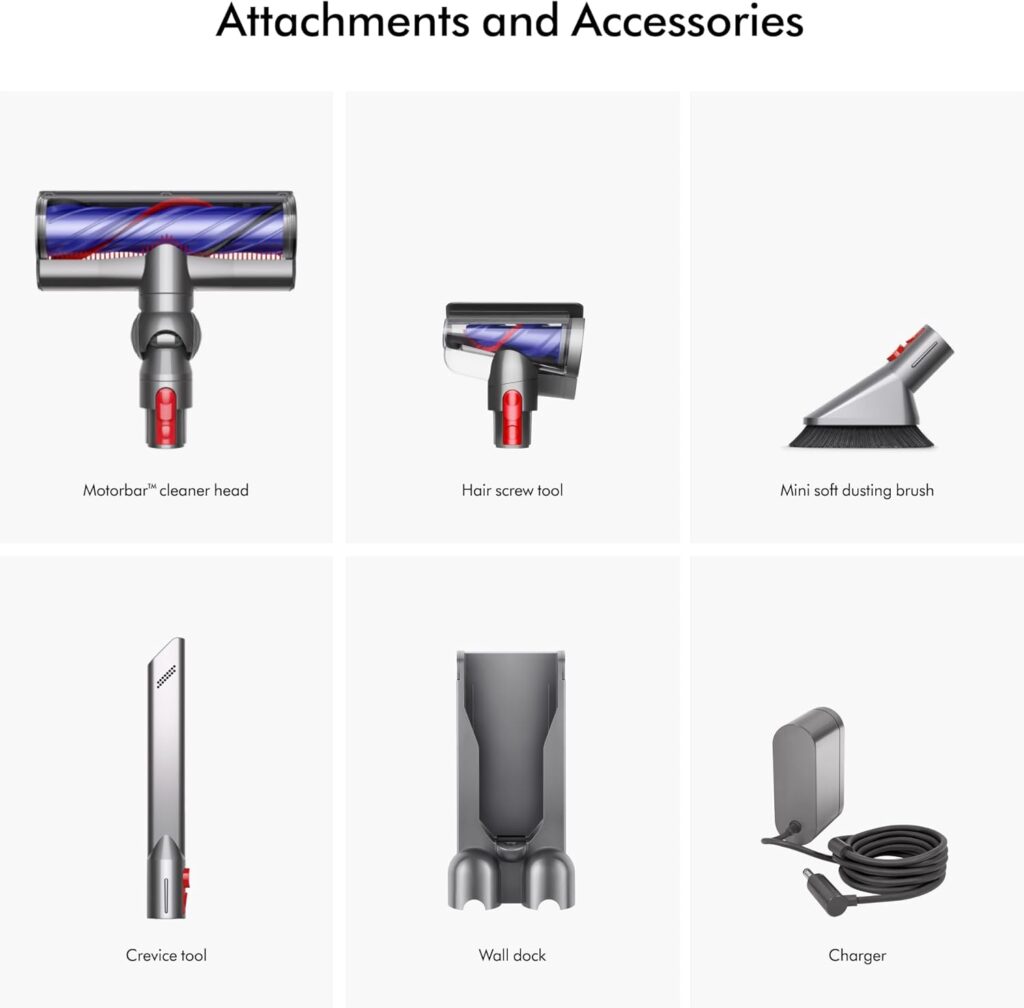 Dyson-V11-Origin-Cordless-Vacuum