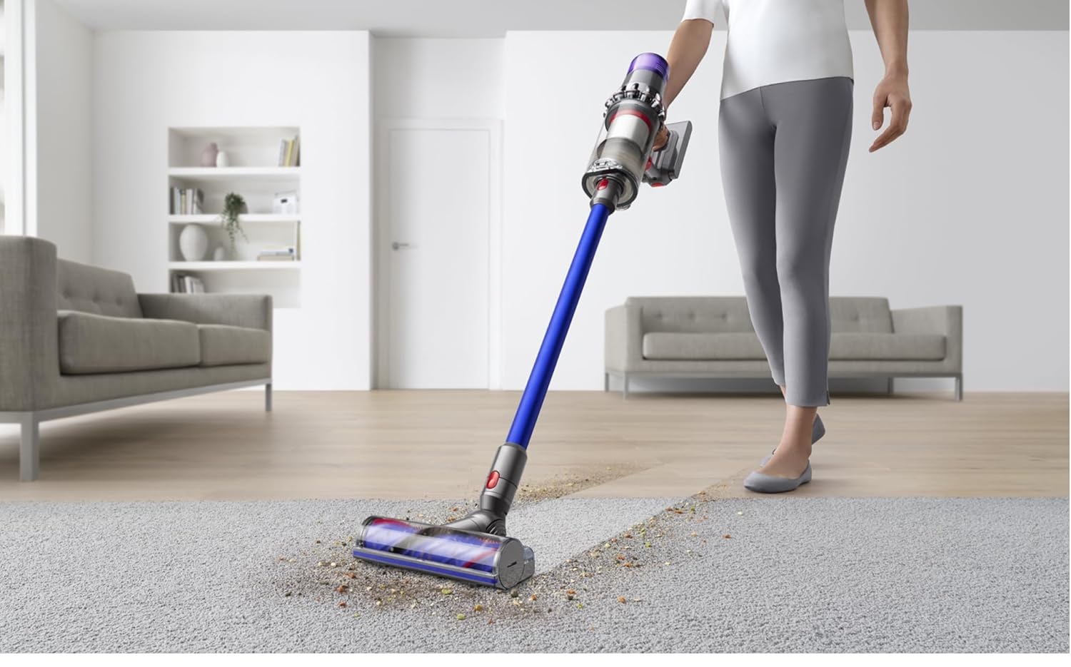 Dyson-V11-Origin-Cordless-Vacuum
