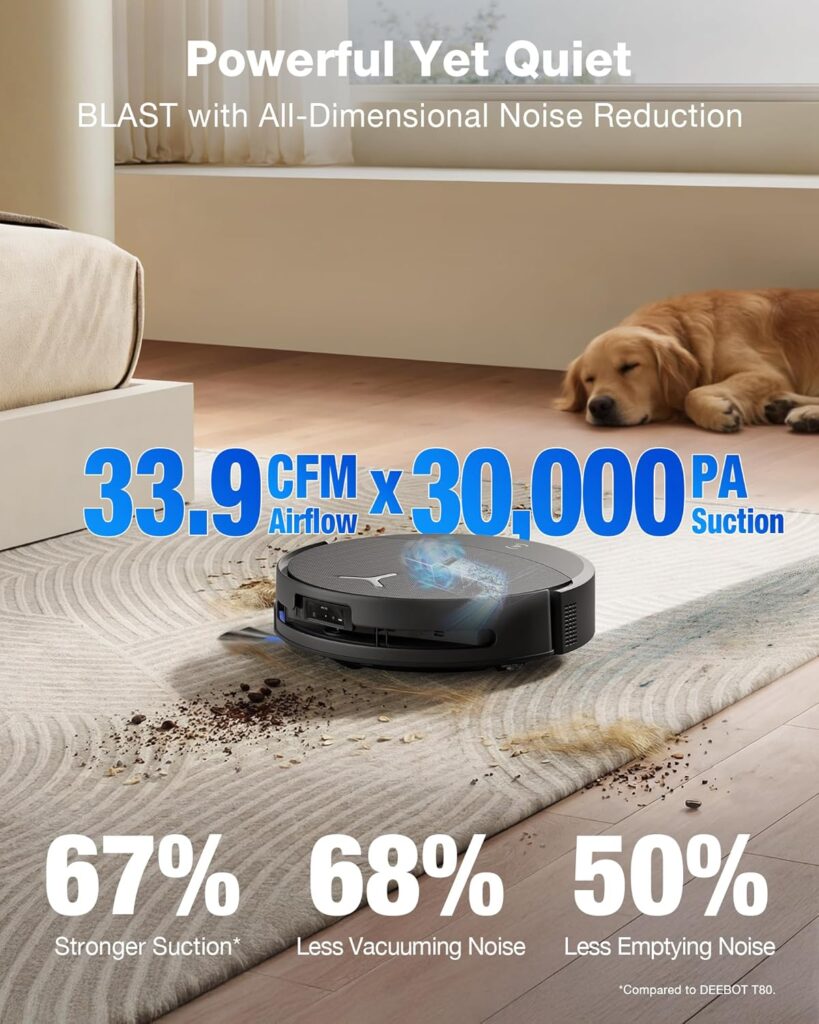 ECOVACS-DEEBOT-X9S-PRO-Omni-Robot-Vacuum-and-Mop
