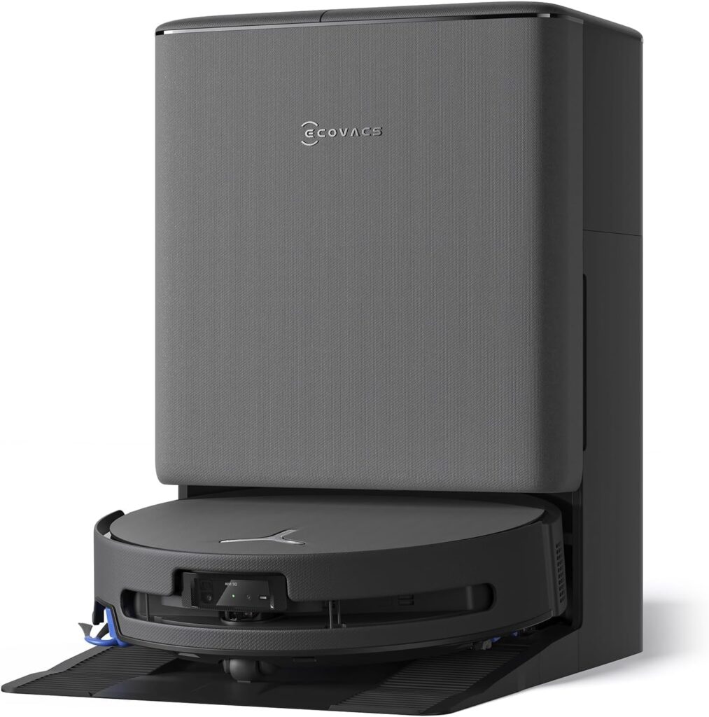 ECOVACS-DEEBOT-X9S-PRO-Omni-Robot-Vacuum-and-Mop