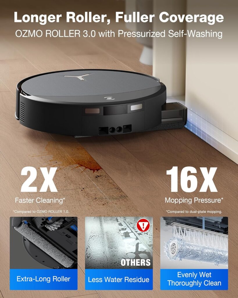 ECOVACS-DEEBOT-X9S-PRO-Omni-Robot-Vacuum