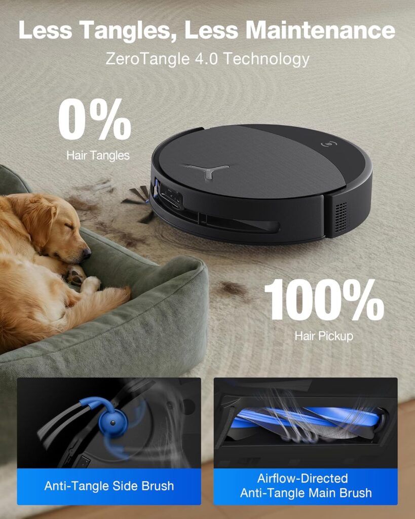 ECOVACS-DEEBOT-X9S-PRO-Omni-Robot-Vacuum