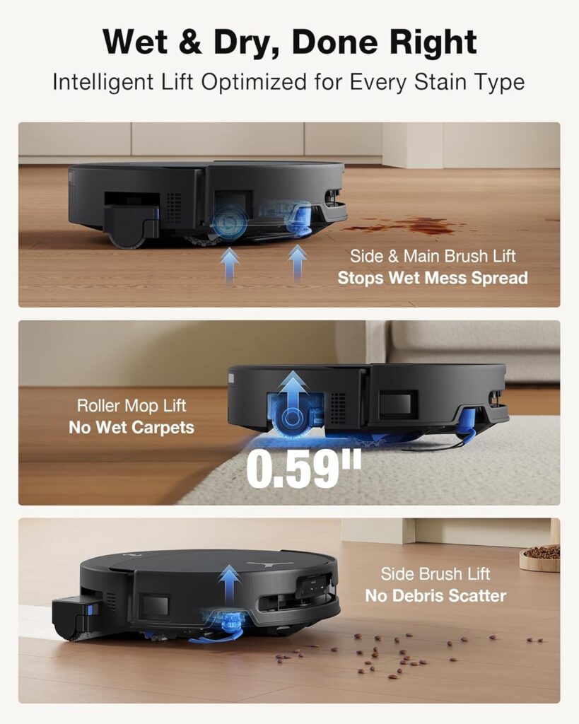 ECOVACS-DEEBOT-X9S-PRO-Omni-Robot-Vacuum