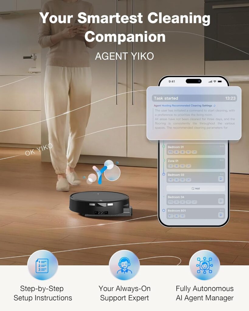ECOVACS-DEEBOT-X9S-PRO-Omni-Robot-Vacuum