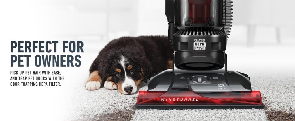 Hoover-WindTunnel-3-Max-Performance-Pet-Bagless-Vacuum-Cleaner