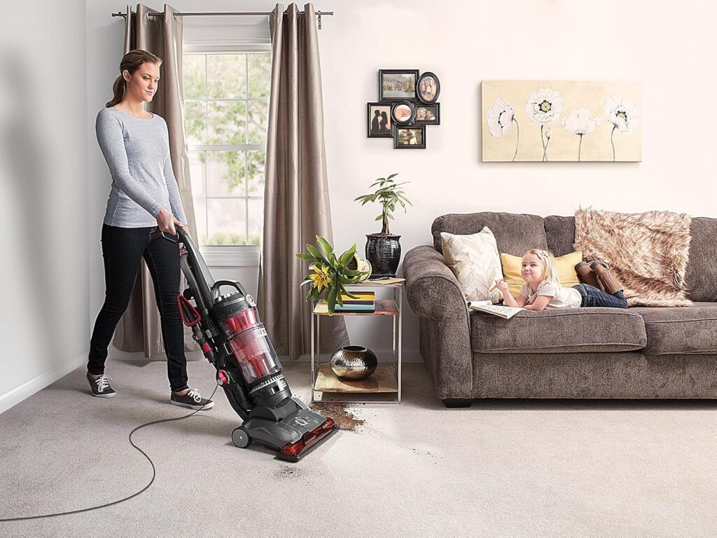 Hoover-WindTunnel-3-max-Performance-Pet-Vacuum-Review