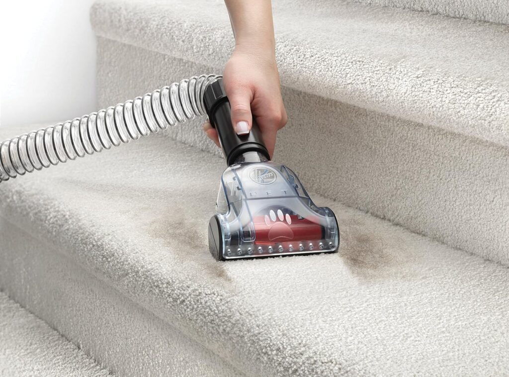 Hoover-WindTunnel-3-max-Performance-Pet-Vacuum-Review