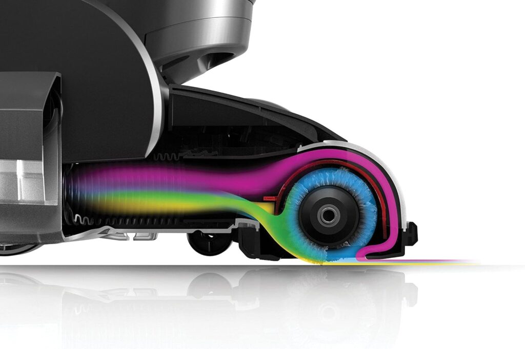 Hoover-WindTunnel-3-max-Performance-Pet-Vacuum-Review