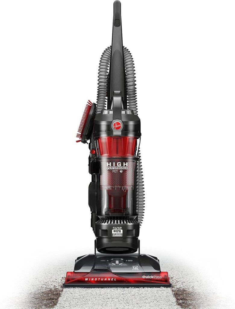 Hoover-WindTunnel-3-Max-Performance-Pet-Bagless-Vacuum-Cleaner