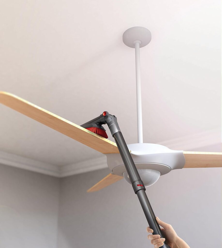 Hoover-WindTunnel-3-max-Performance-Pet-Vacuum-Review