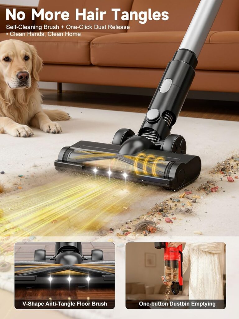 Innopower-60KPa-Cordless-Vacuum-Cleaner