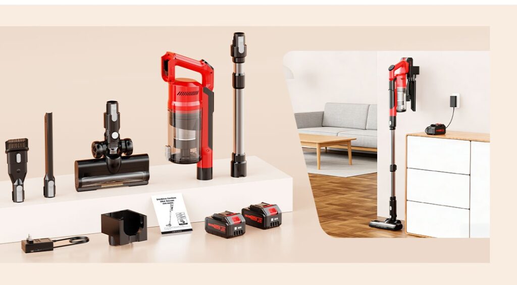 Innopower-60KPa-Cordless
