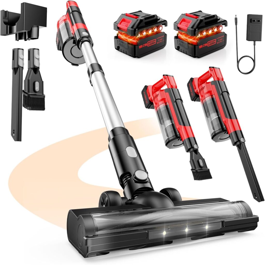 Innopower-60KPa-Cordless-Vacuum-Cleaner