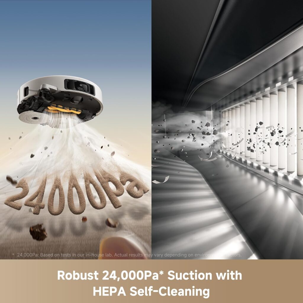 MOVA-V50-Ultra-Complete-Robot-Vacuum-and-Mop