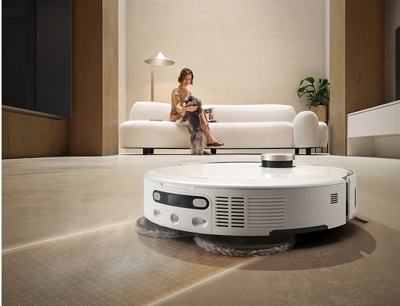 MOVA-V50-Ultra-Complete-Robot-Vacuum-review
