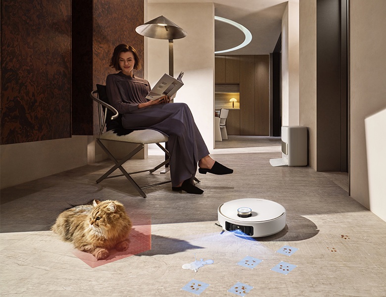 MOVA-V50-Ultra-Complete-Robot-Vacuum-review