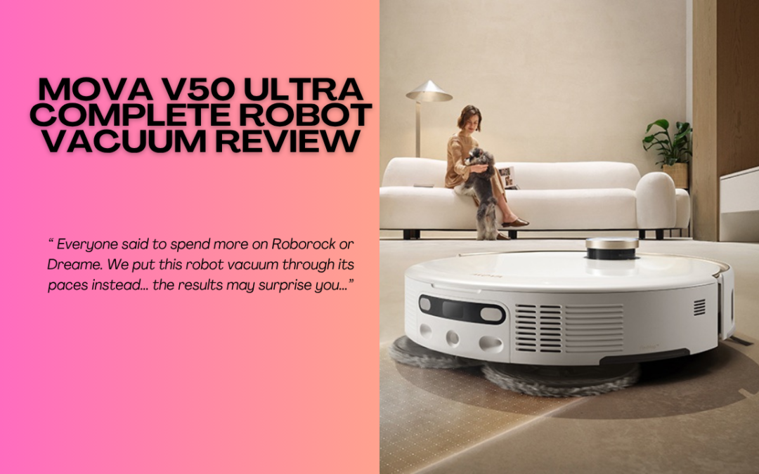 MOVA-V50-Ultra-Complete-Robot-Vacuum-review