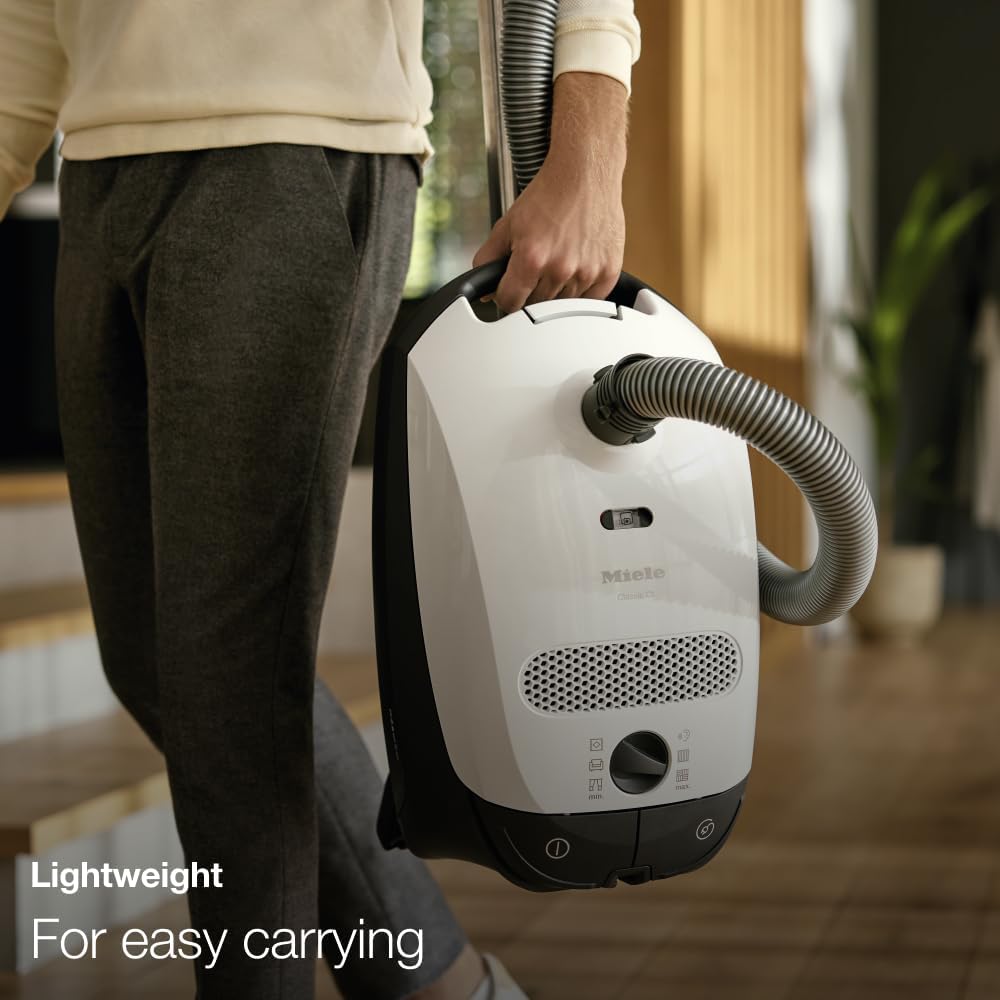 Miele-Classic-C1-Cat-and-Dog-Palmandpond-Vacuum-Review