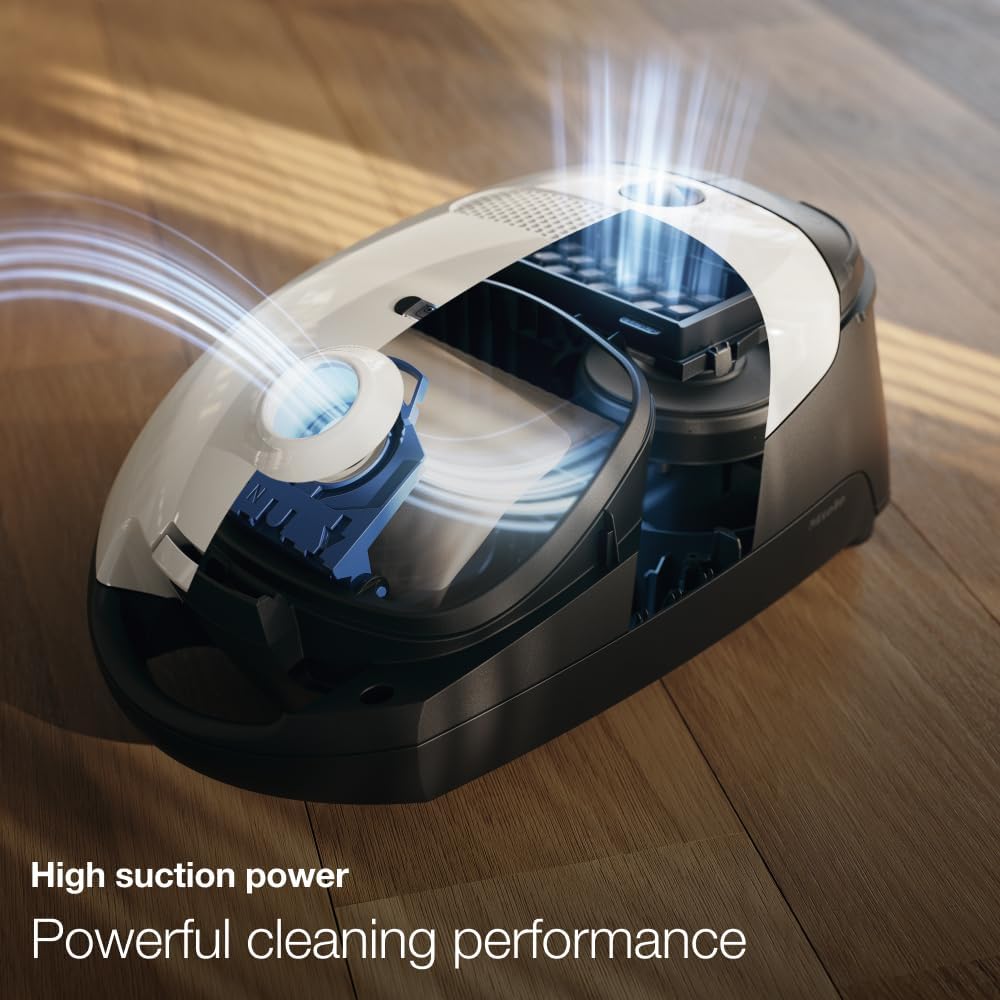 Miele-Classic-C1-Cat-and-Dog-Palmandpond-Vacuum-Review