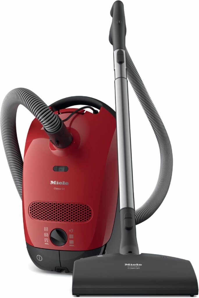 Miele-Classic-C1-Cat-and-Dog-Palmandpond