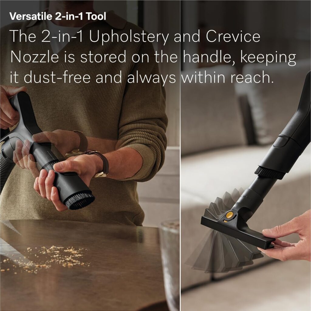 Miele-Guard-L1-Cat-&-Dog-Bagged-Canister-Vacuum-Review