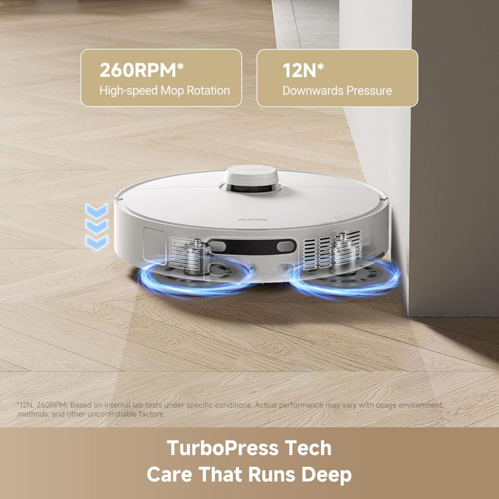 Mova-P10-Pro-Ultra-Gen-2-Robot-Vacuum-and-Mop