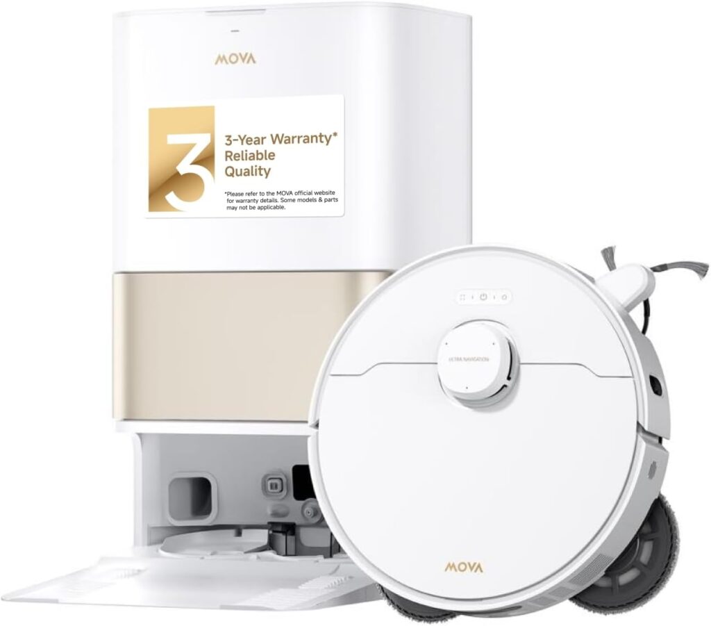 Mova-P10-Pro-Ultra-Gen-2-Robot-Vacuum-and-Mop