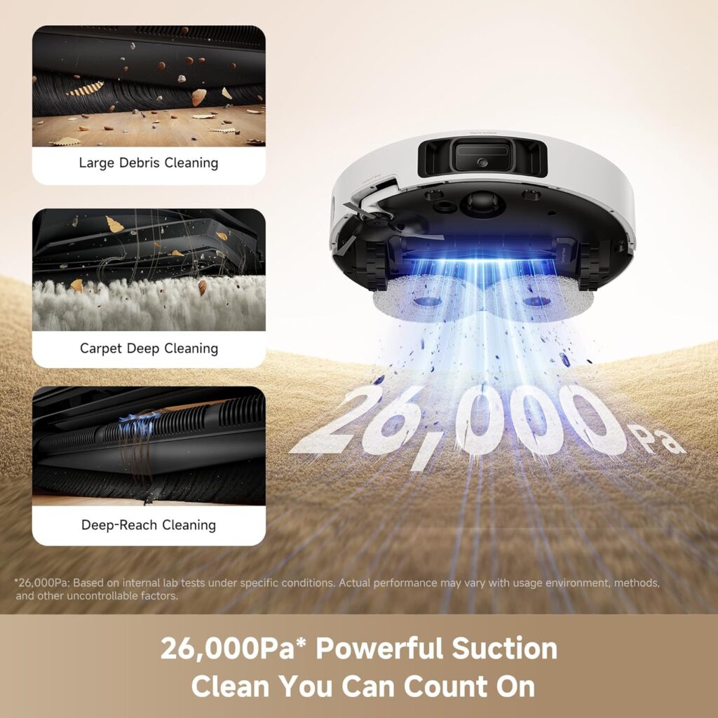 Mova-P10-Pro-Ultra-Gen-2-Robot-Vacuum-and-Mop