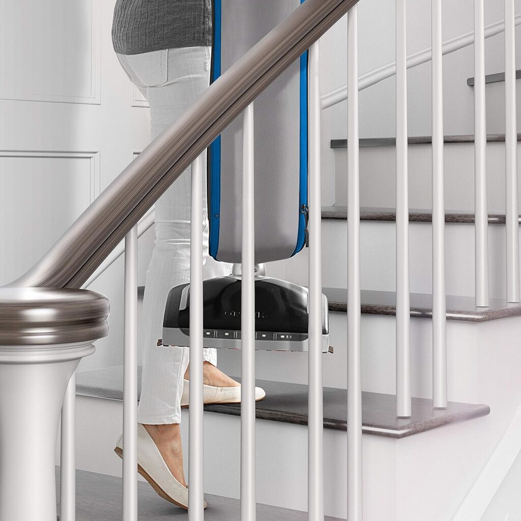 Oreck-UK30305PC-HEPA-Swivel-Upright-Vacuum-review