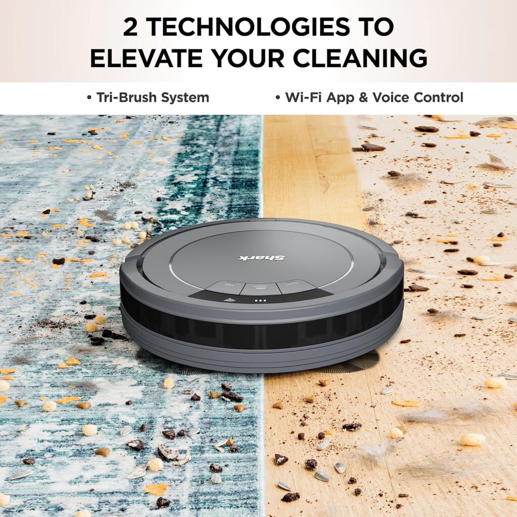 Shark-AV753-ION-Robot-Vacuum