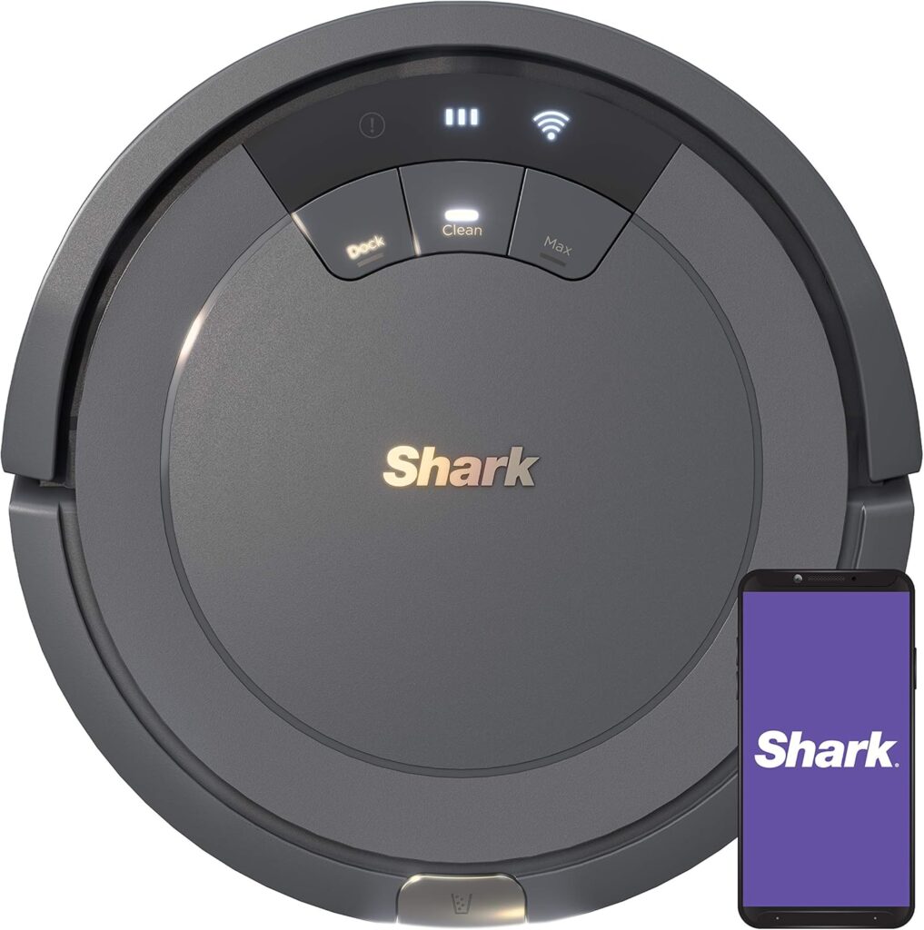 Shark-AV753-ION-Robot-Vacuum