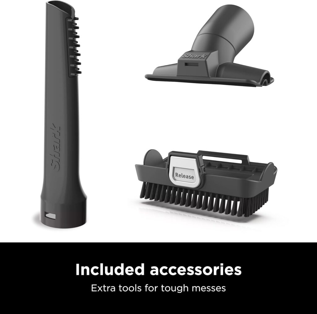 Shark-HV343AMZ-Rocket-Corded-Stick-Vacuum