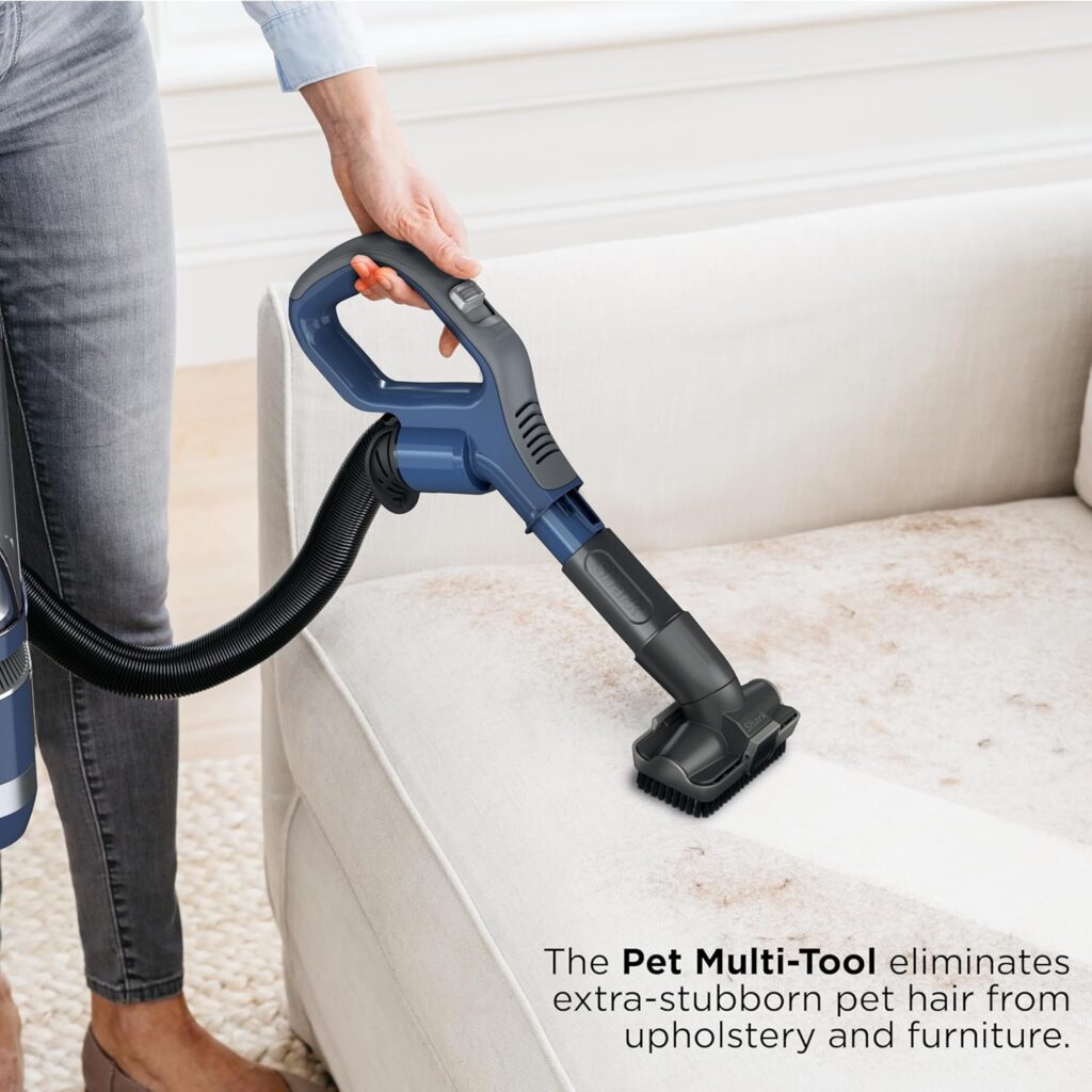 Shark-LA301-Navigator-Lift-Away-ADV-Upright-Vacuum