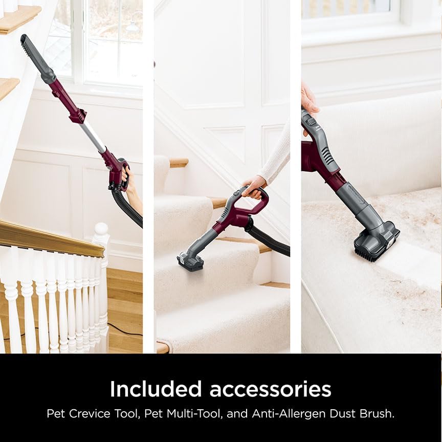 Shark-LA492-DETECT-Lift-Away-Corded-Upright-Vacuum-Review