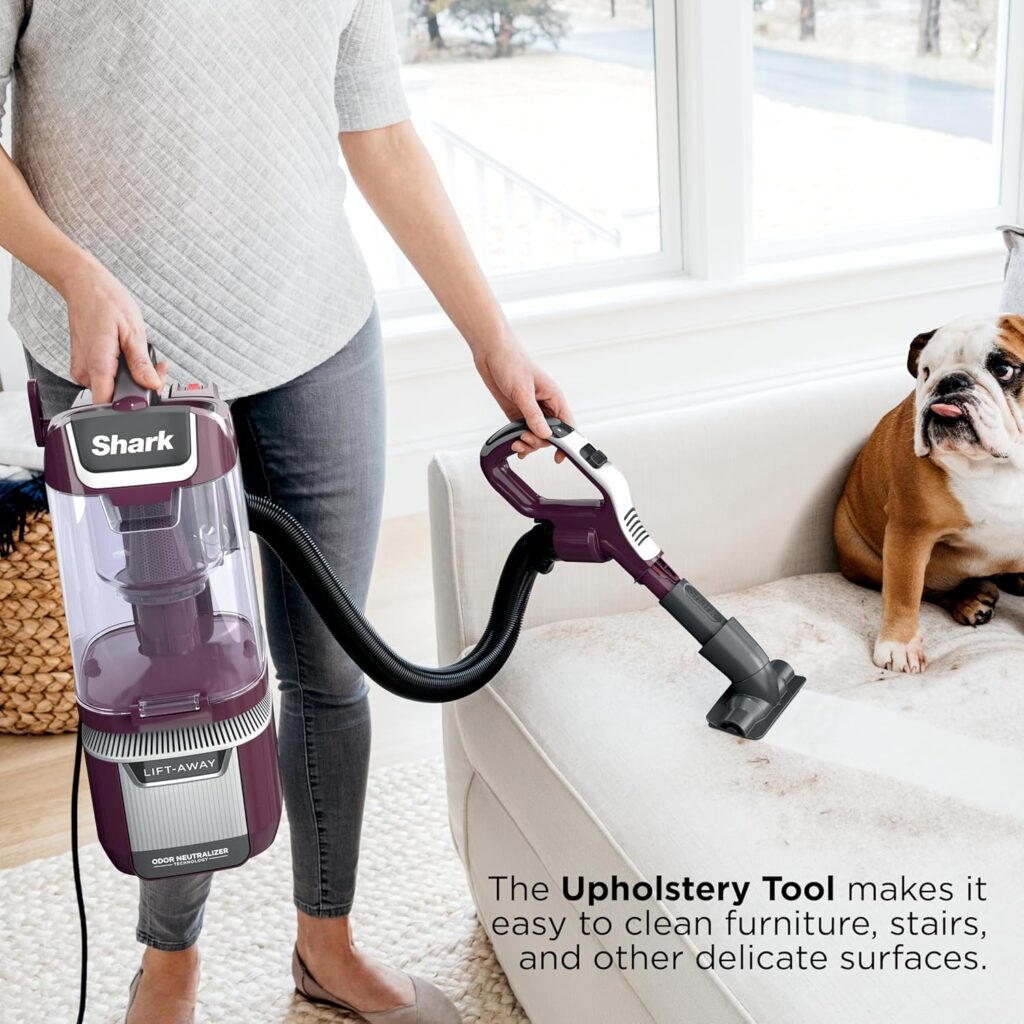 Shark-LA702-Rotator-Pet-Lift-Away-ADV-Upright-Vacuum