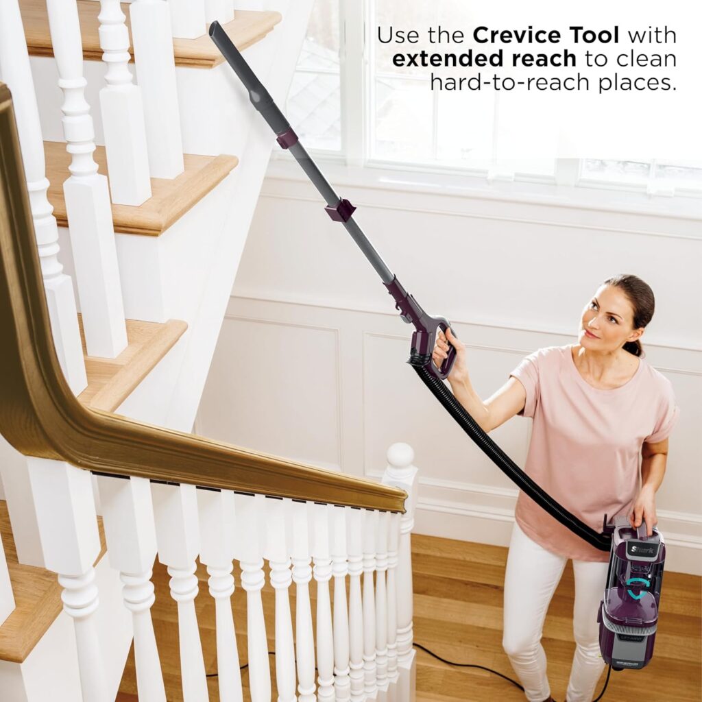 Shark-LA702-Rotator-Pet-Lift-Away-Vacuum-Review