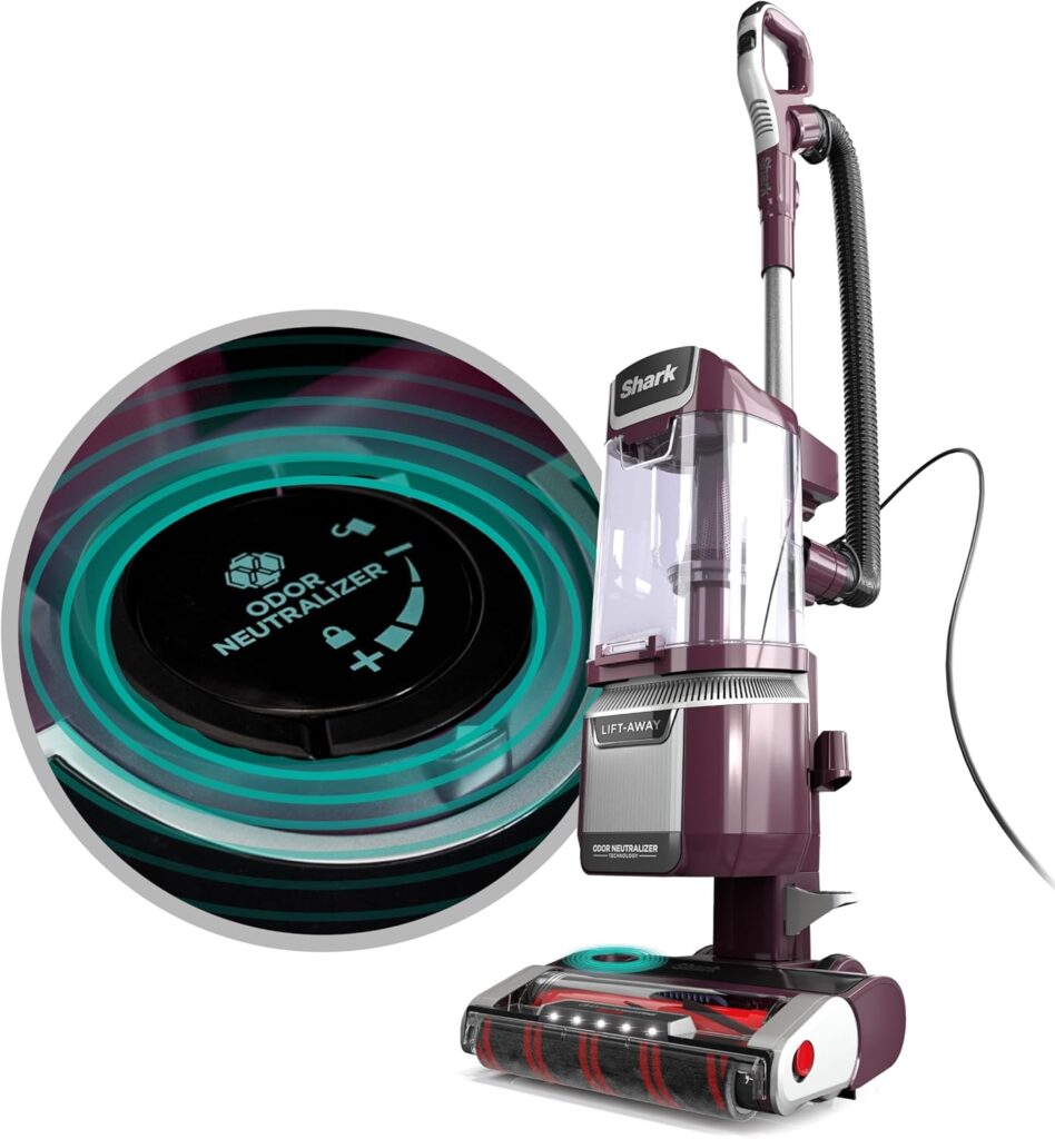 Shark-LA702-Rotator-Pet-Lift-Away-ADV-Upright-Vacuum