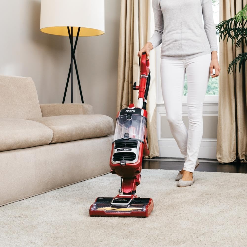 Shark-ZU561-Navigator-Lift-Away-Upright-Vacuum