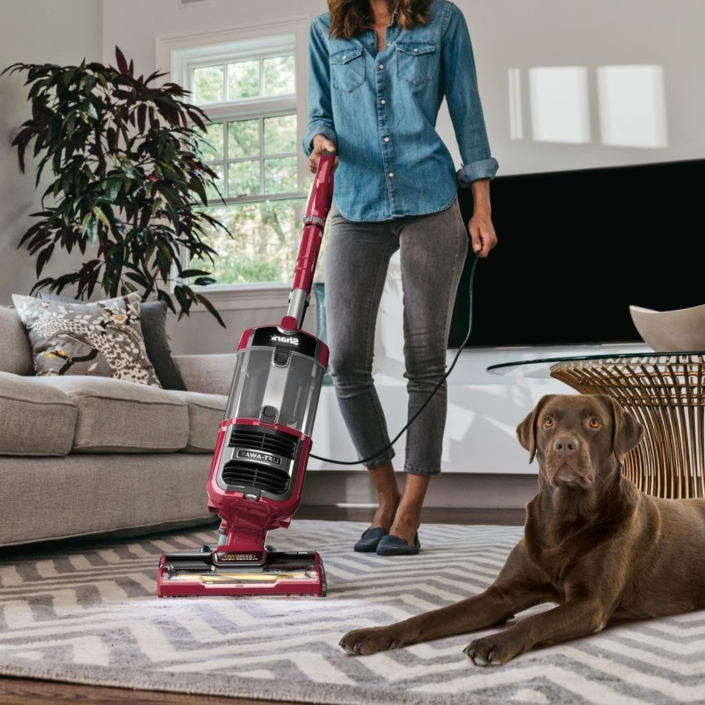 Shark-ZU561-Navigator-Lift-Away-Upright-Vacuum